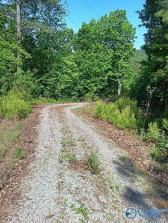 30 Acres of Recreational Land for Sale in Attalla, Alabama