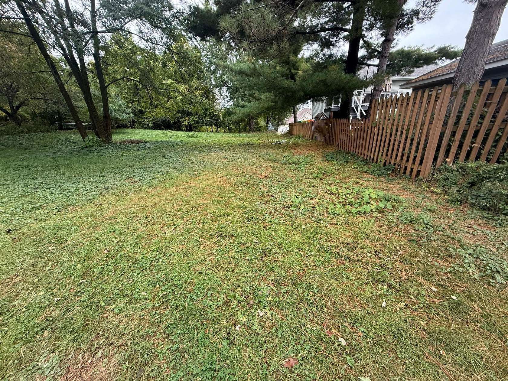 0.11 Acres of Land for Sale in South St. Paul, Minnesota