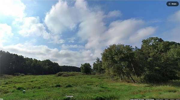3.43 Acres of Residential Land for Sale in Princeton Township, Minnesota