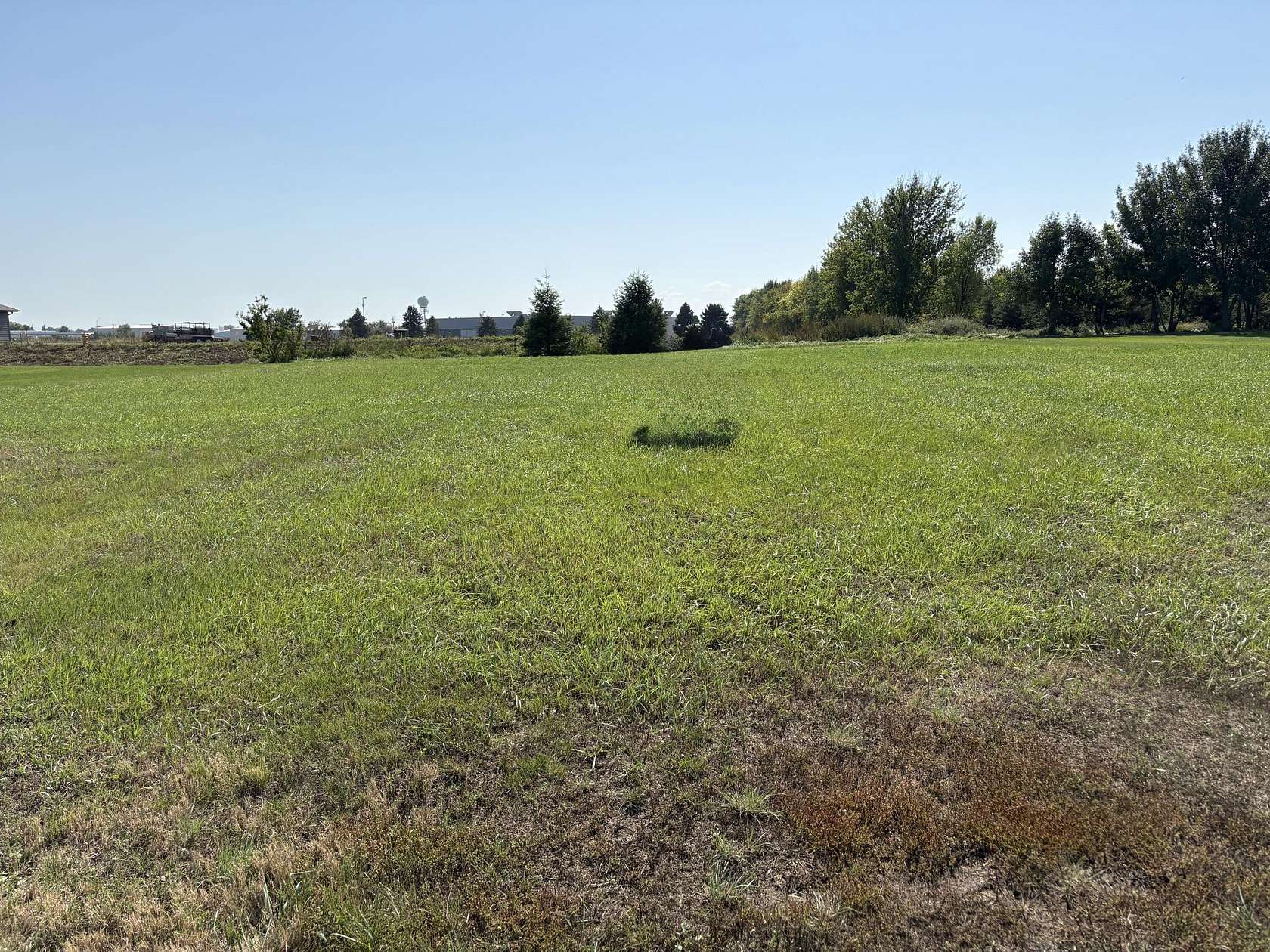 0.4 Acres of Residential Land for Sale in Huron, South Dakota