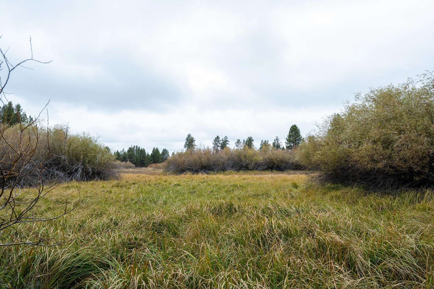 1.42 Acres of Residential Land for Sale in Bend, Oregon