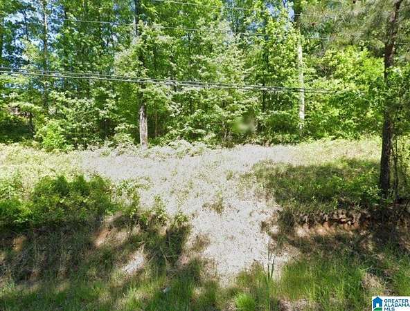 1.9 Acres of Commercial Land for Sale in Hueytown, Alabama