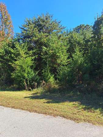 0.51 Acres of Land for Sale in Iron Station, North Carolina