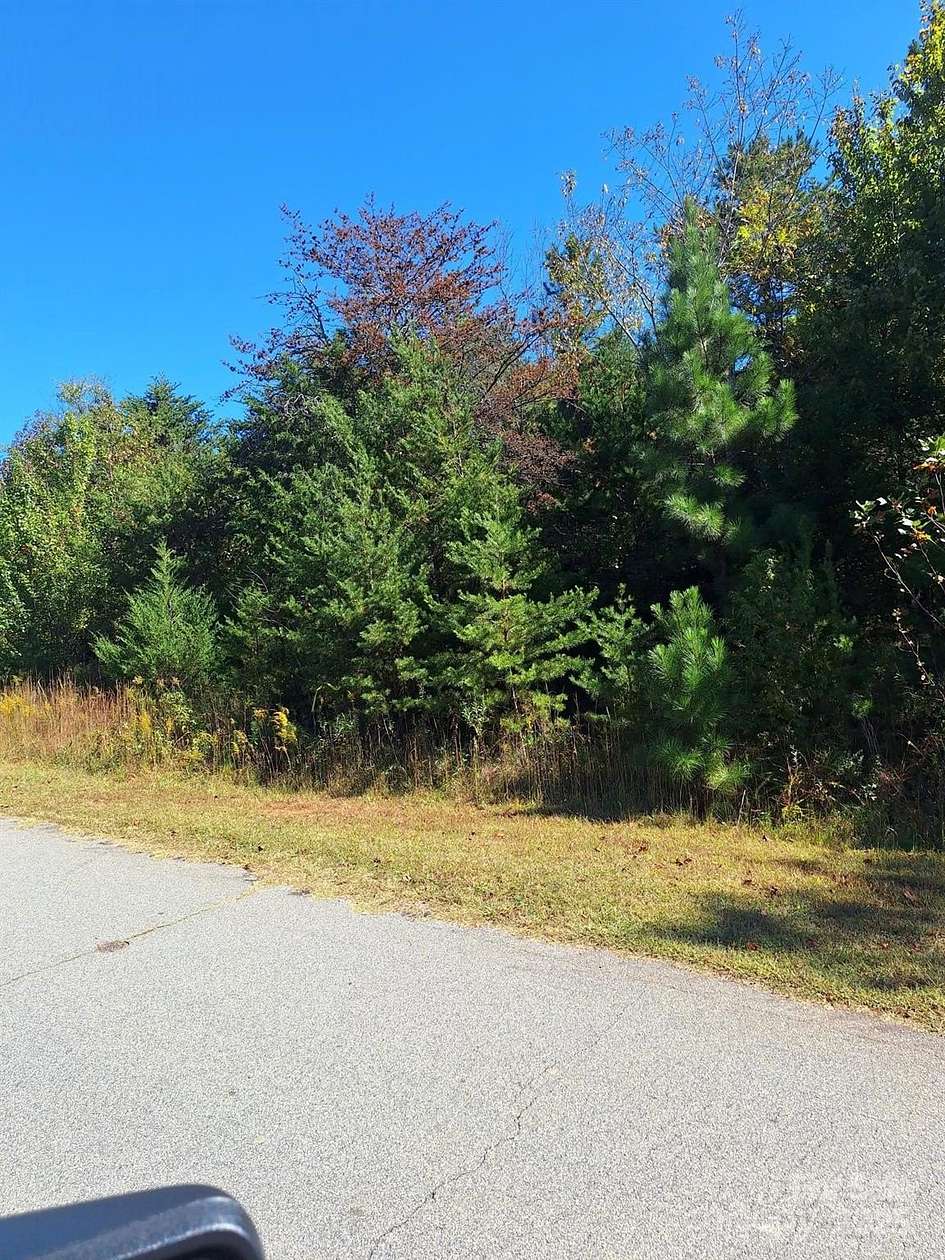 0.54 Acres of Land for Sale in Iron Station, North Carolina