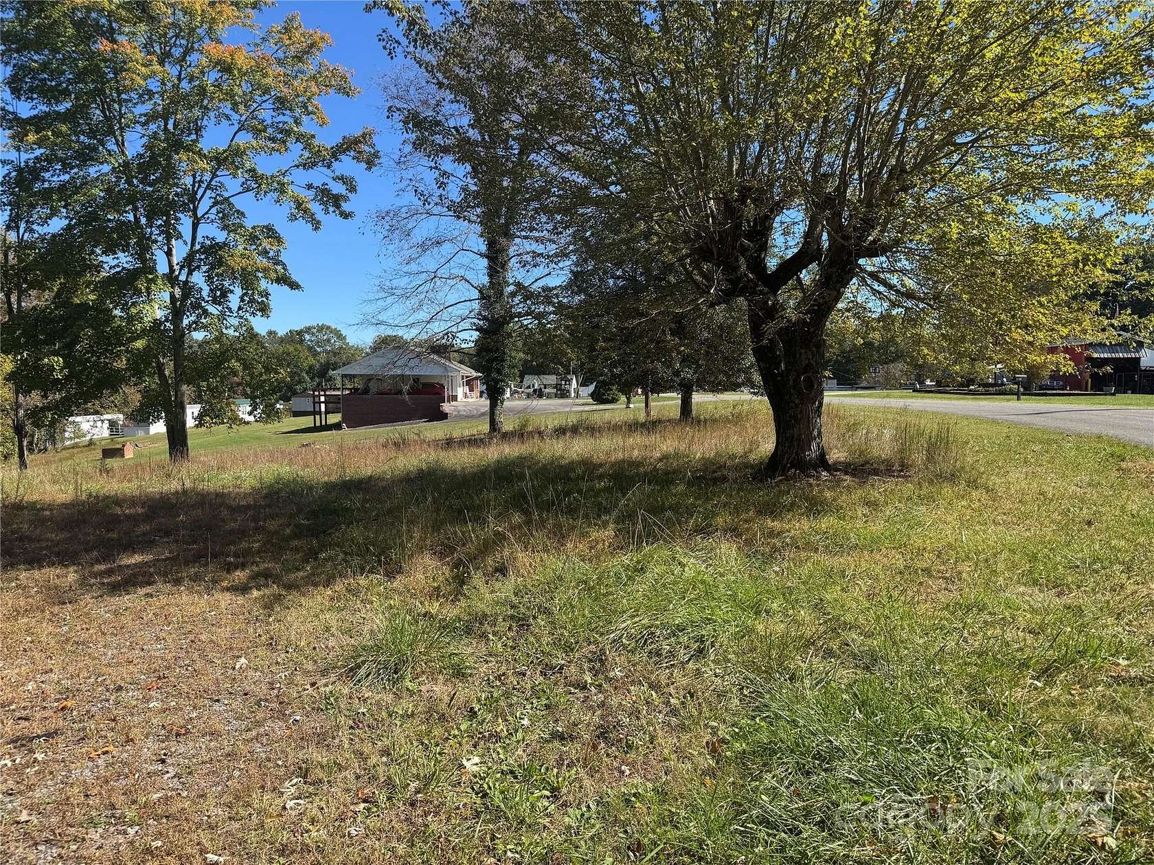 0.45 Acres of Land for Sale in Mount Airy, North Carolina