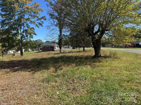 0.45 Acres of Land for Sale in Mount Airy, North Carolina