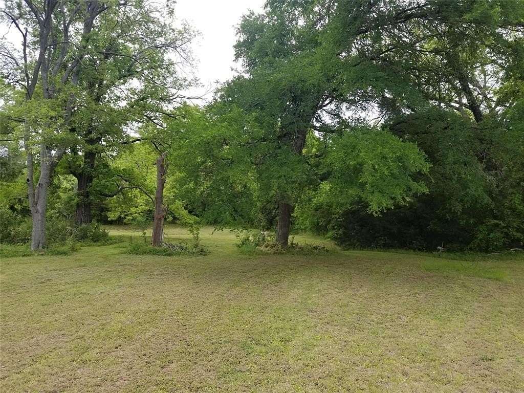 1.49 Acres of Residential Land for Sale in Rowlett, Texas