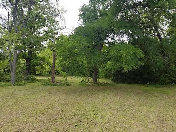 1.49 Acres of Residential Land for Sale in Rowlett, Texas