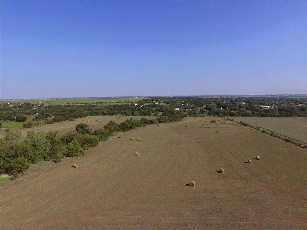 93 Acres of Land for Sale in Joshua, Texas