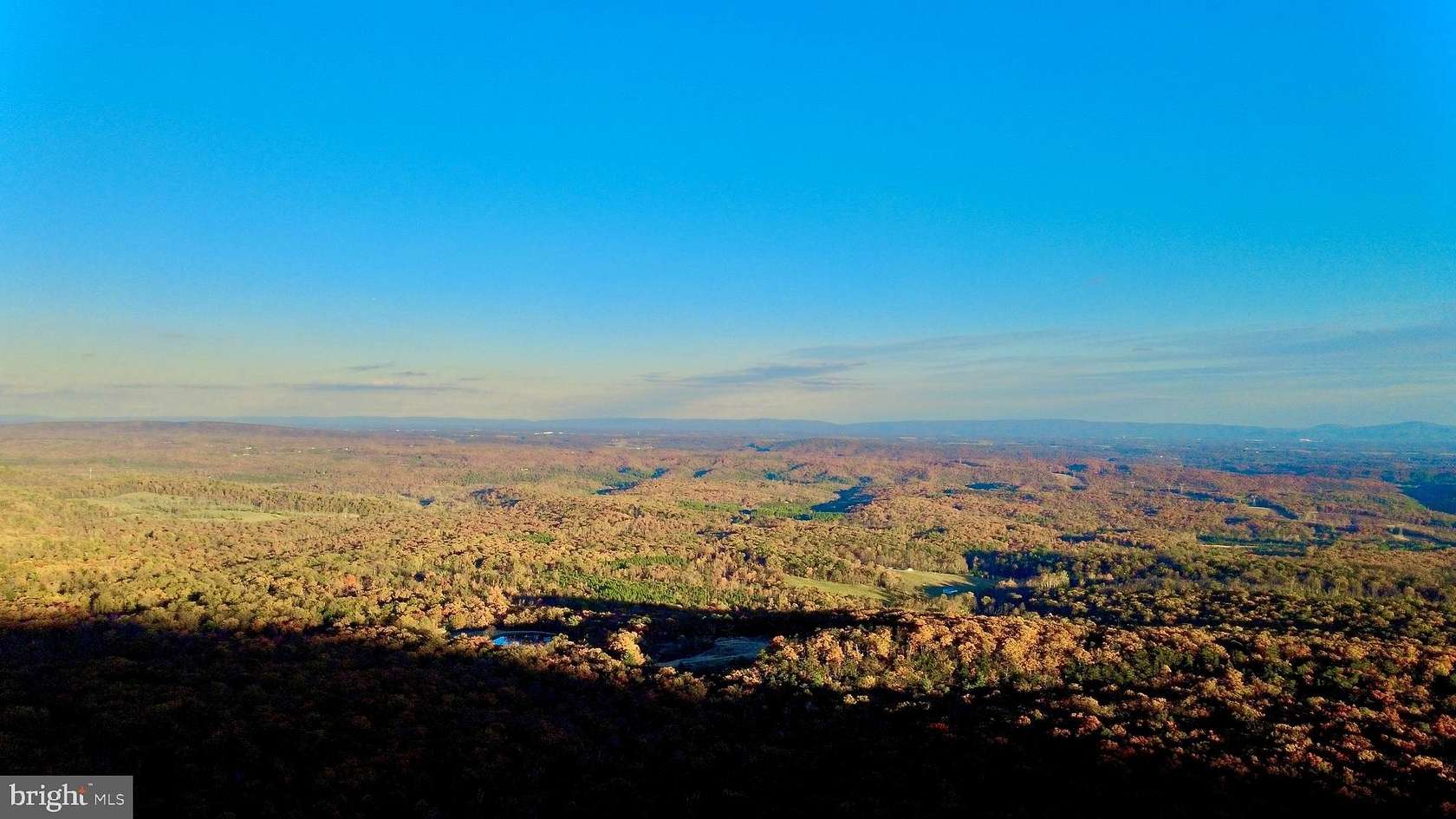 1.43 Acres of Residential Land for Sale in Winchester, Virginia