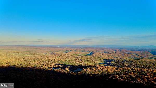 1.43 Acres of Residential Land for Sale in Winchester, Virginia