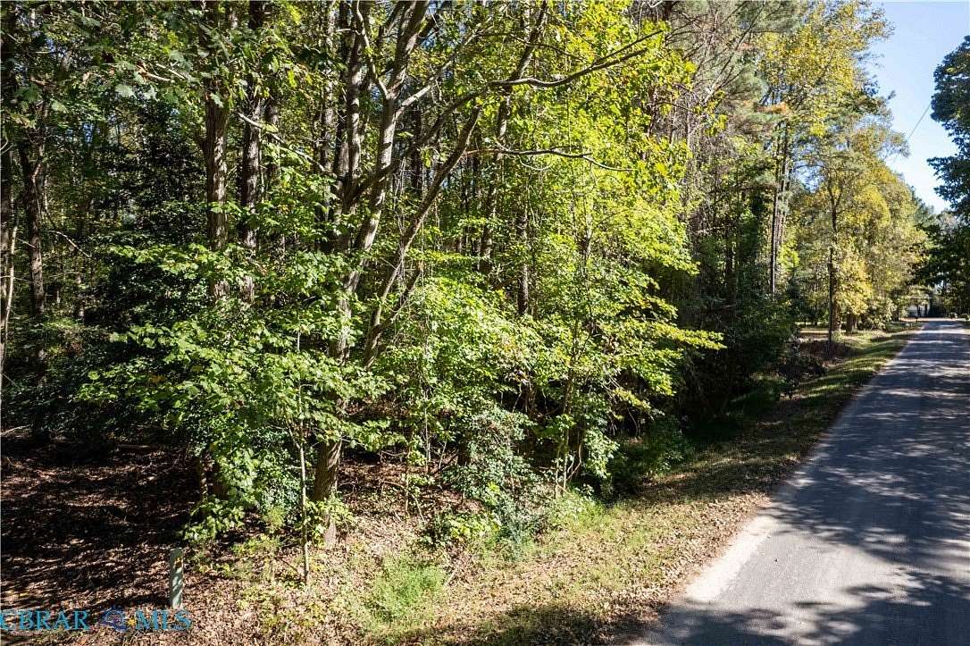 0.46 Acres of Land for Sale in Gloucester, Virginia