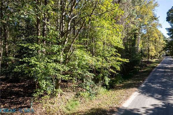 0.46 Acres of Land for Sale in Gloucester, Virginia