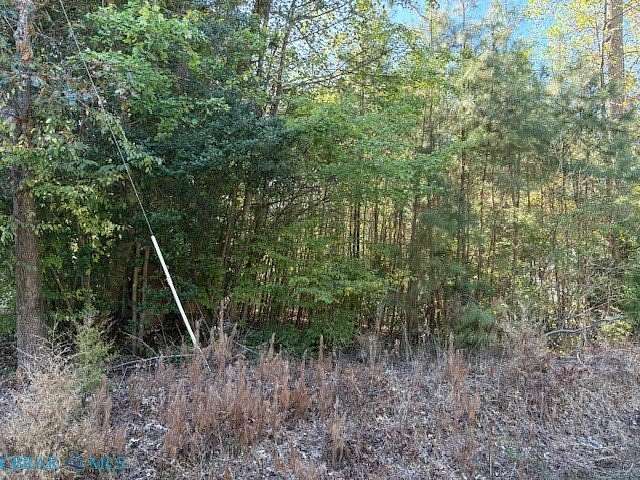 0.81 Acres of Residential Land for Sale in Gloucester, Virginia