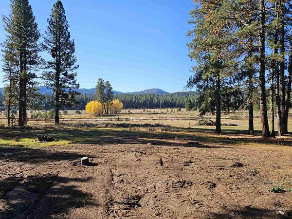 1.31 Acres of Residential Land for Sale in Idaho City, Idaho