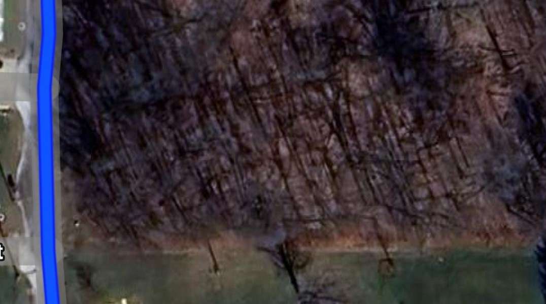 0.34 Acres of Residential Land for Sale in Sycamore, Ohio