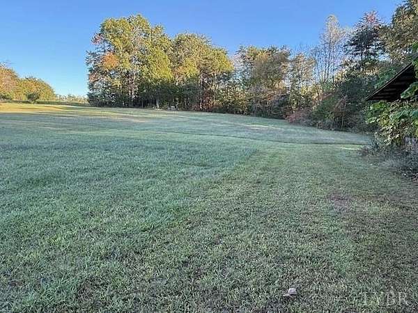 37.1 Acres of Recreational Land & Farm for Sale in Gretna, Virginia