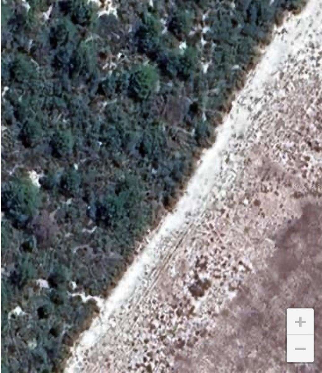 0.23 Acres of Residential Land for Sale in Sebring, Florida