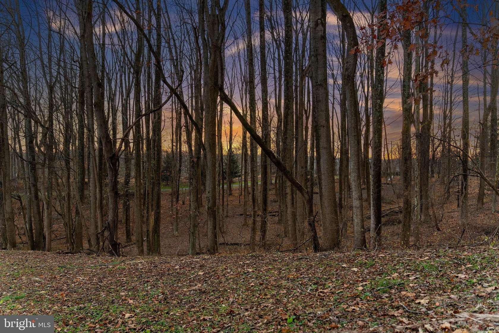 3 Acres of Residential Land for Sale in Sparks, Maryland