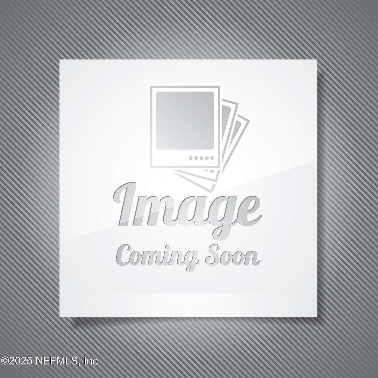 0.12 Acres of Land for Sale in Interlachen, Florida