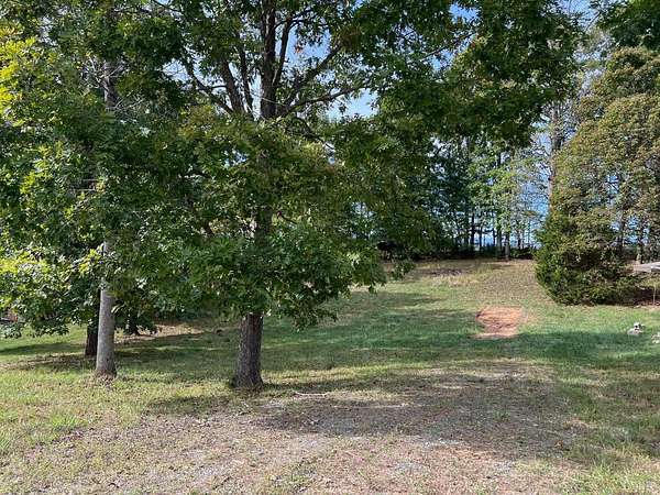 0.53 Acres of Residential Land for Sale in Forest, Virginia