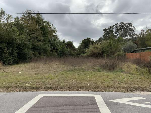 0.19 Acres of Residential Land for Sale in Pensacola, Florida