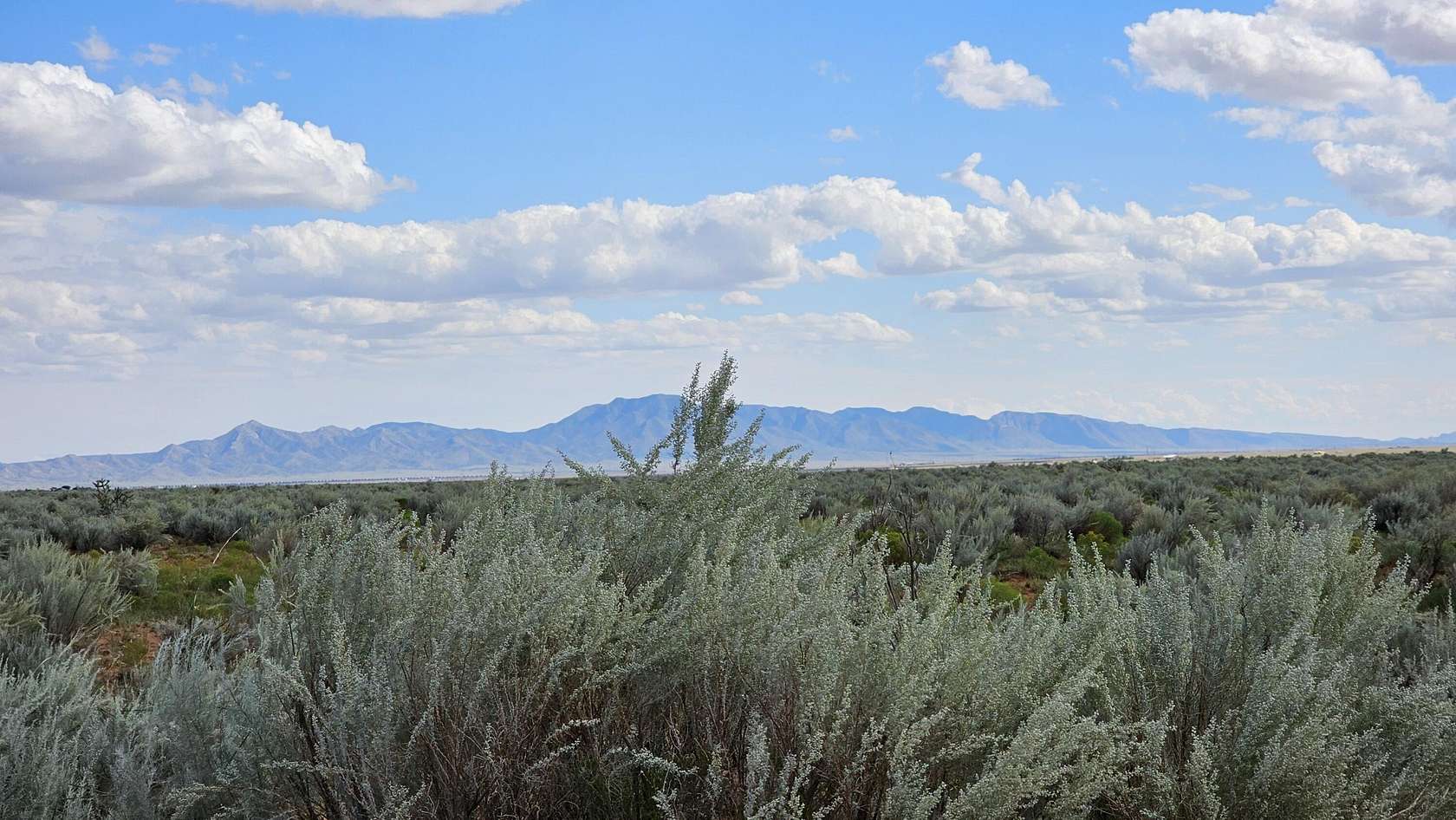 1 Acre of Land for Sale in Rio Communities, New Mexico
