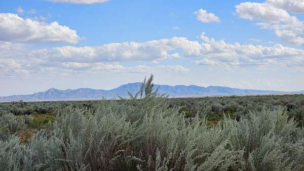 1 Acre of Land for Sale in Rio Communities, New Mexico