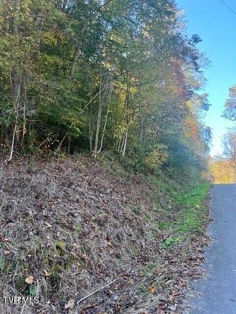 4 Acres of Land for Sale in Dryden, Virginia