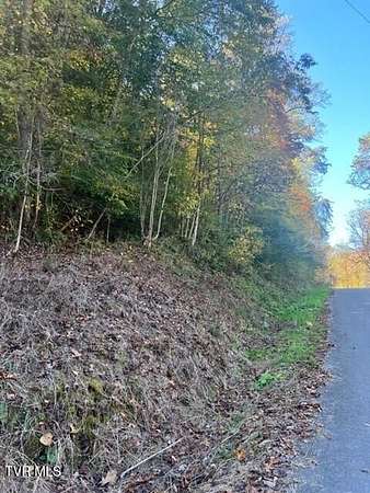 4 Acres of Land for Sale in Dryden, Virginia
