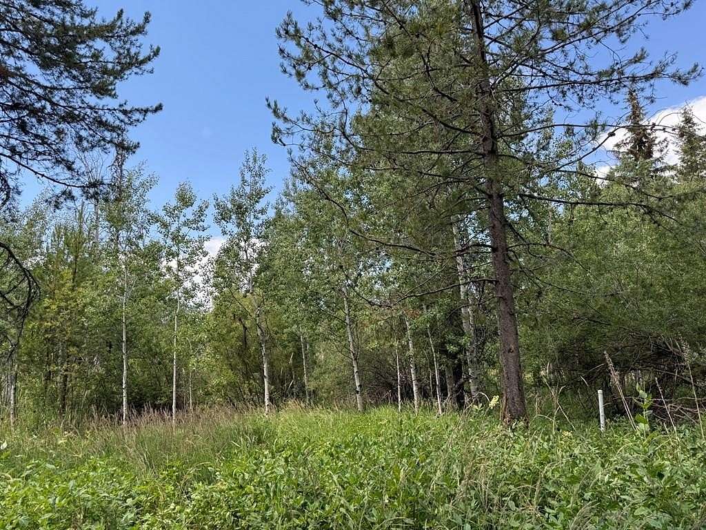 0.25 Acres of Residential Land for Sale in McCall, Idaho