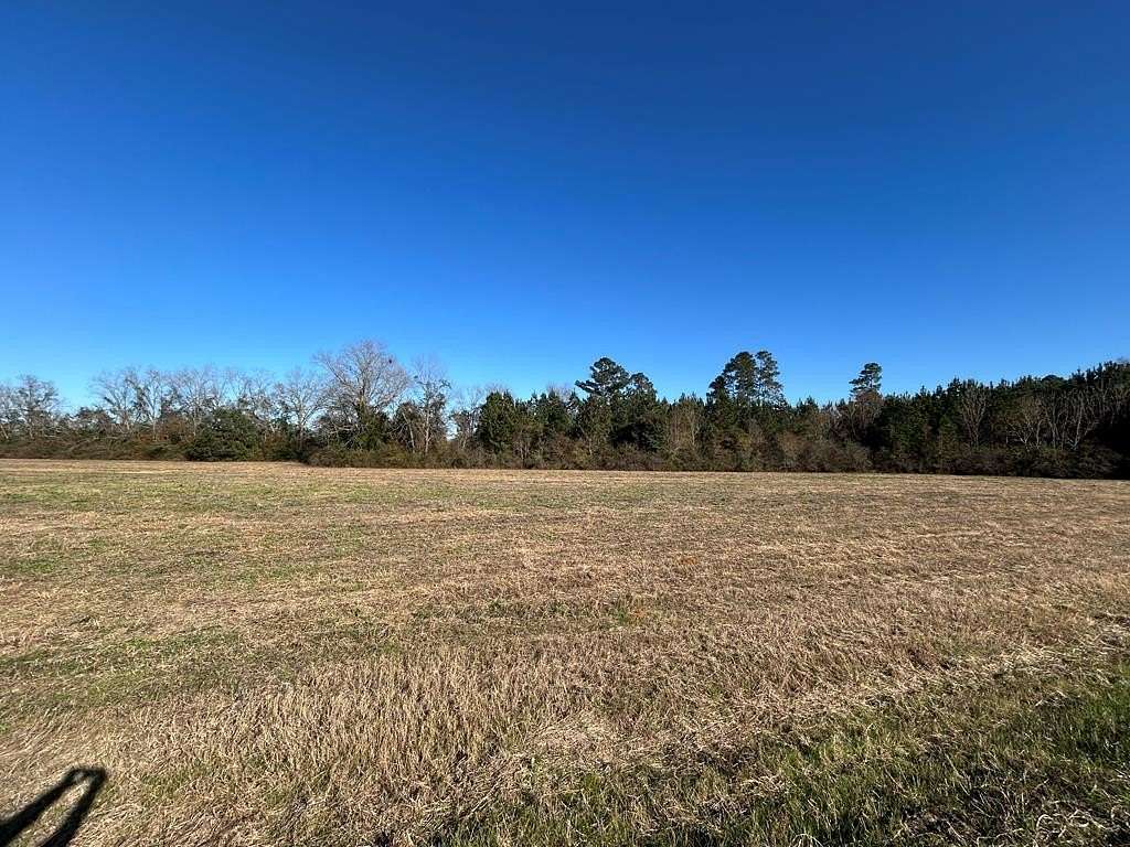 10.8 Acres of Land for Sale in Cottonwood, Alabama