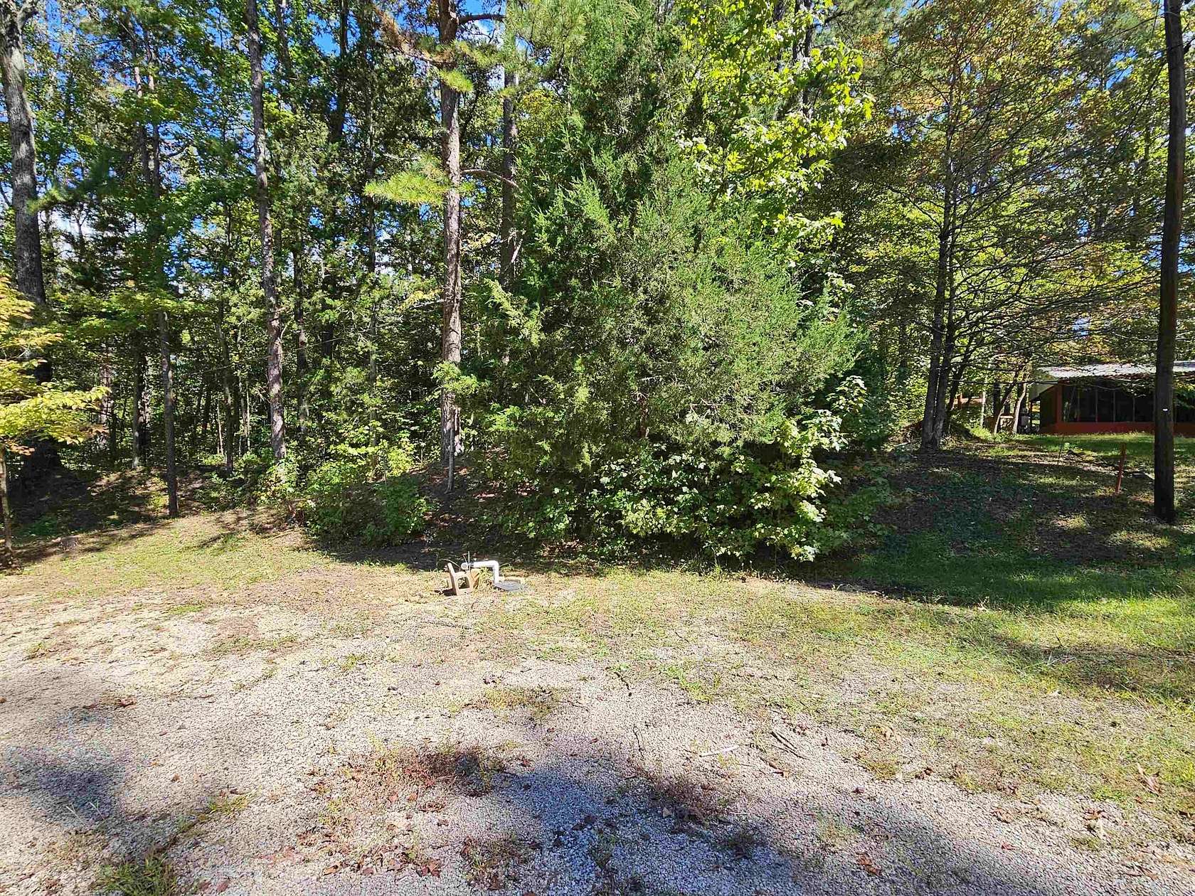 0.14 Acres of Residential Land for Sale in Middleton, Tennessee