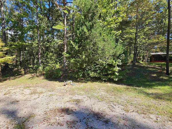 0.14 Acres of Residential Land for Sale in Middleton, Tennessee