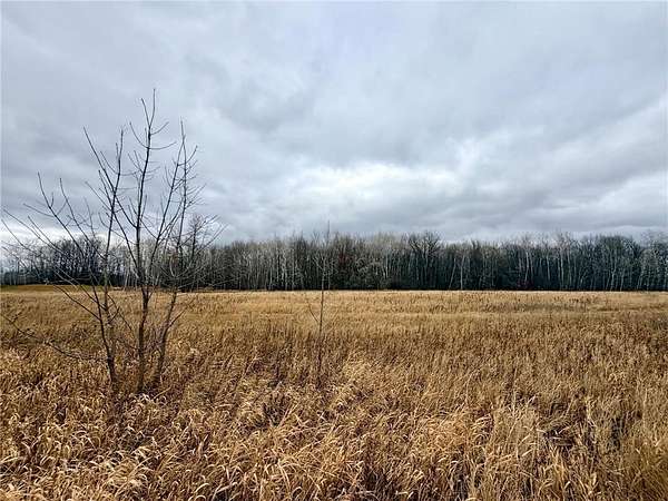 5 Acres of Residential Land for Sale in Grasston, Minnesota