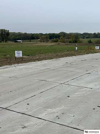 0.22 Acres of Residential Land for Sale in Lincoln, Nebraska