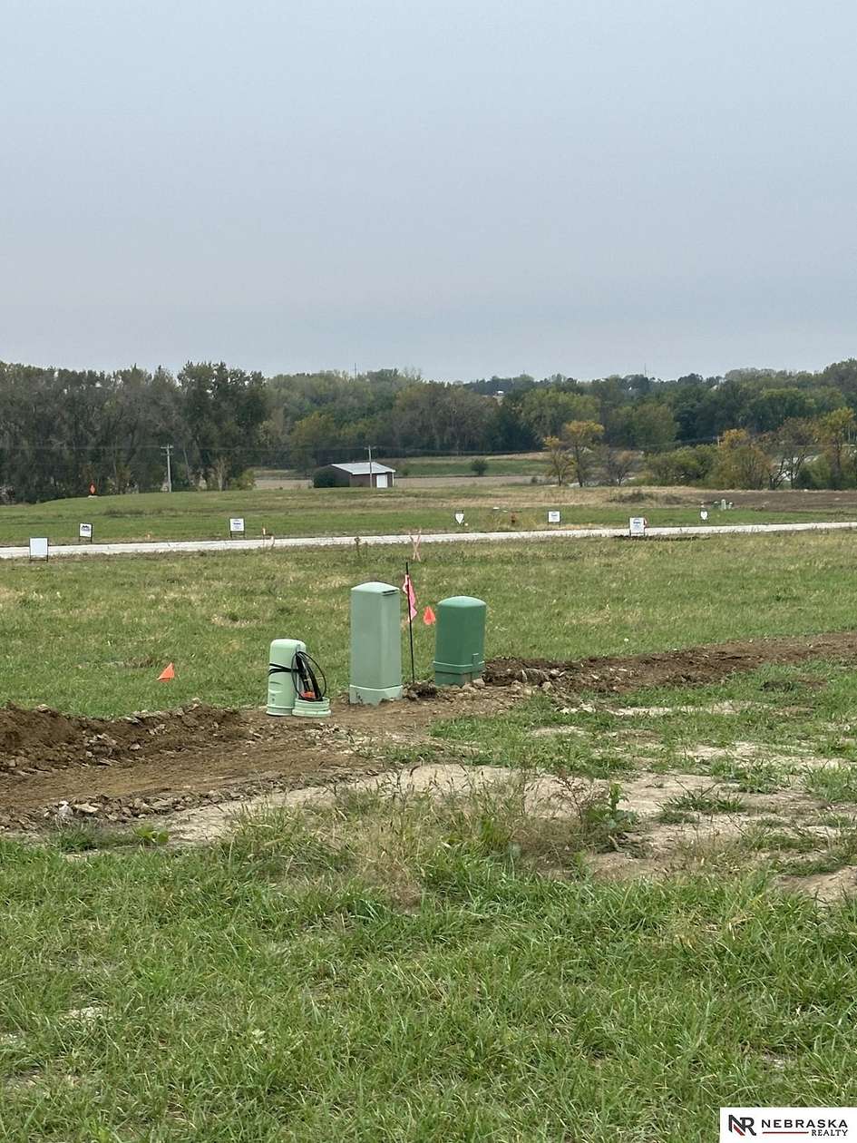 0.25 Acres of Residential Land for Sale in Lincoln, Nebraska