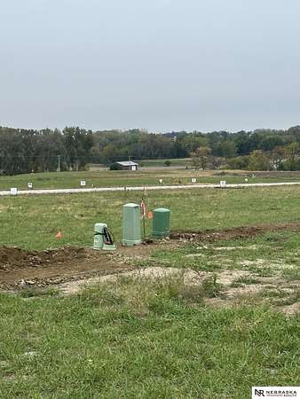 0.25 Acres of Residential Land for Sale in Lincoln, Nebraska