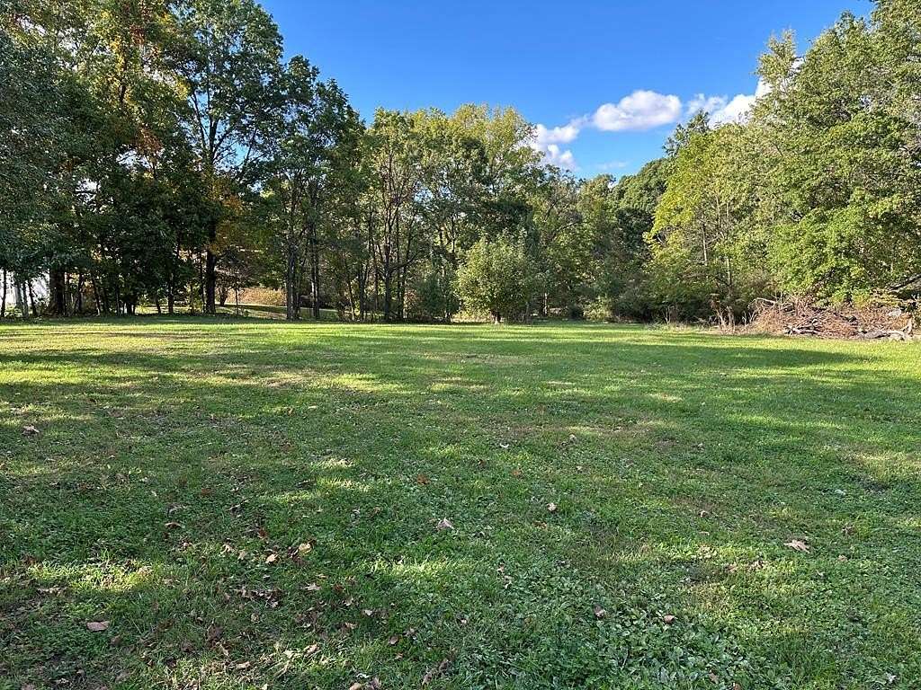 4 Acres of Residential Land for Sale in Shelby, Ohio