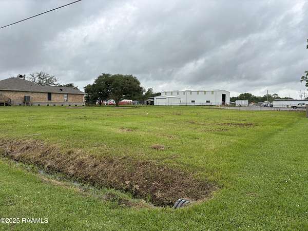 0.57 Acres of Residential Land for Sale in Youngsville, Louisiana