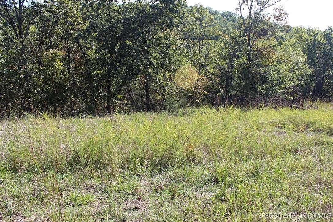 0.35 Acres of Residential Land for Sale in Laurie, Missouri