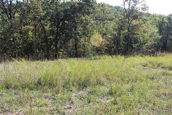 0.35 Acres of Residential Land for Sale in Laurie, Missouri
