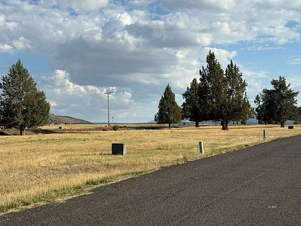 0.28 Acres of Residential Land for Sale in Alturas, California