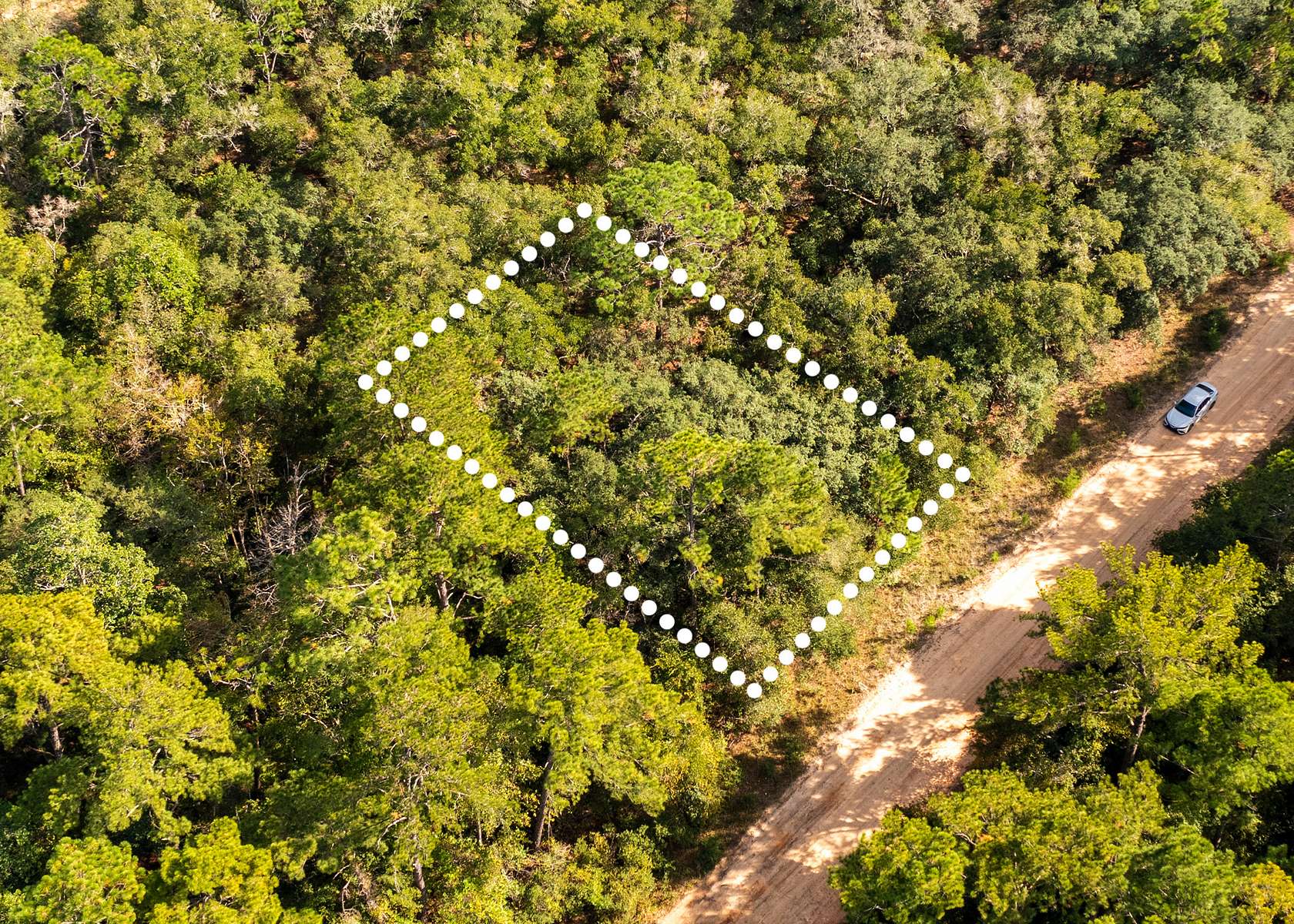 0.22 Acres of Residential Land for Sale in Interlachen, Florida