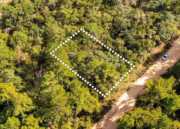 0.22 Acres of Residential Land for Sale in Interlachen, Florida