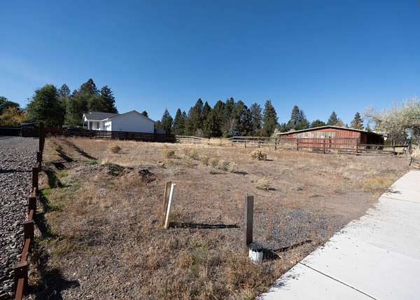 0.14 Acres of Residential Land for Sale in Bend, Oregon