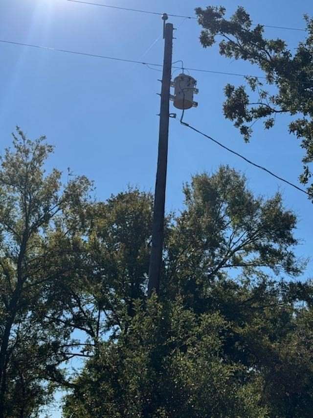 64 Acres of Recreational Land for Sale in Van, Texas