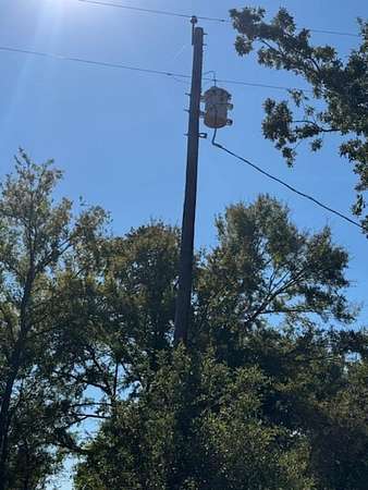 64 Acres of Recreational Land for Sale in Van, Texas