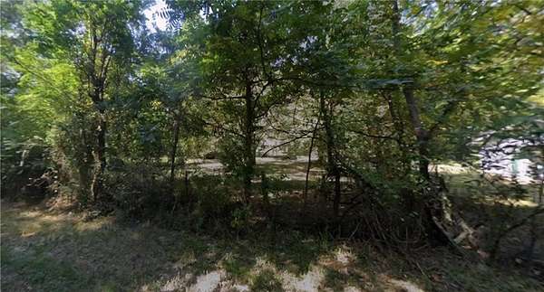 0.32 Acres of Residential Land for Sale in Fordyce Township, Arkansas