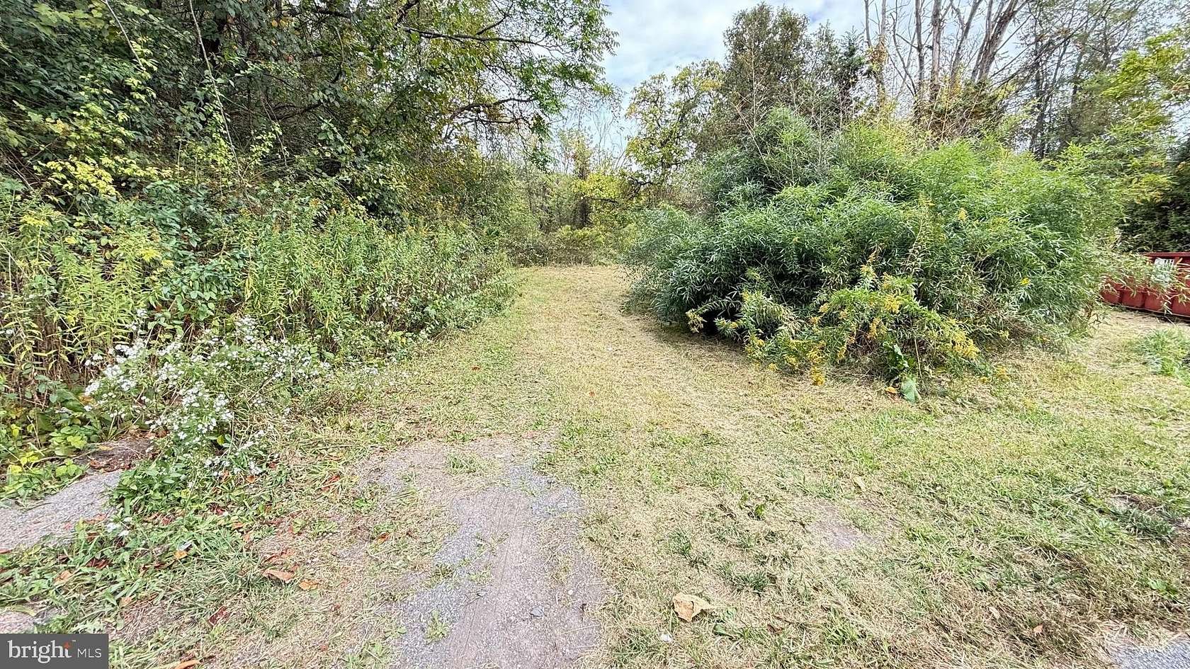 1.87 Acres of Residential Land for Sale in Dauphin, Pennsylvania